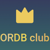 crypto casino club crypto casino club