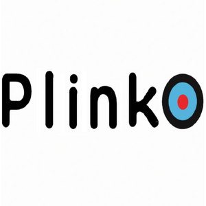 Plinko game Plinko game